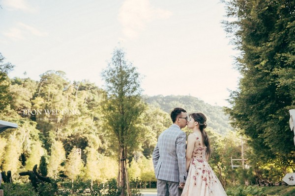 永康婚禮攝影,永康婚攝,永康婚禮記錄,永康婚禮類婚紗,永康婚禮婚紗照